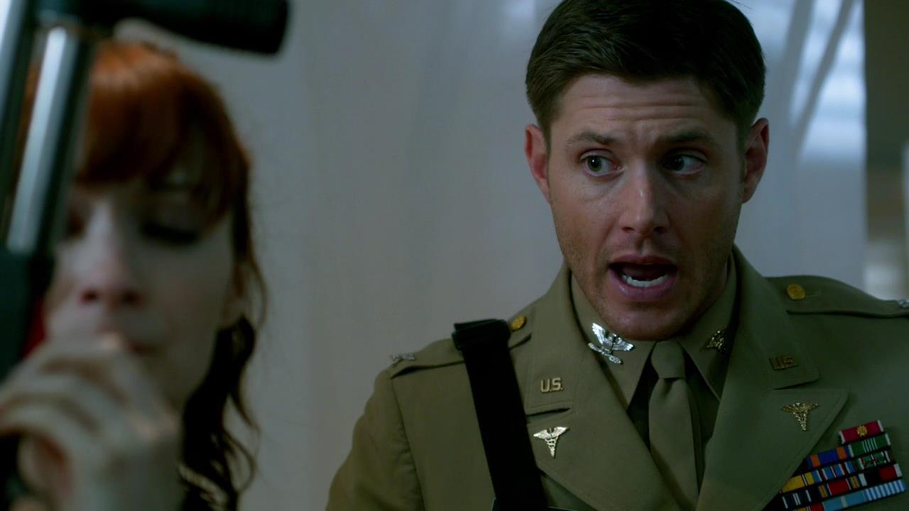 SPN_1441.jpg