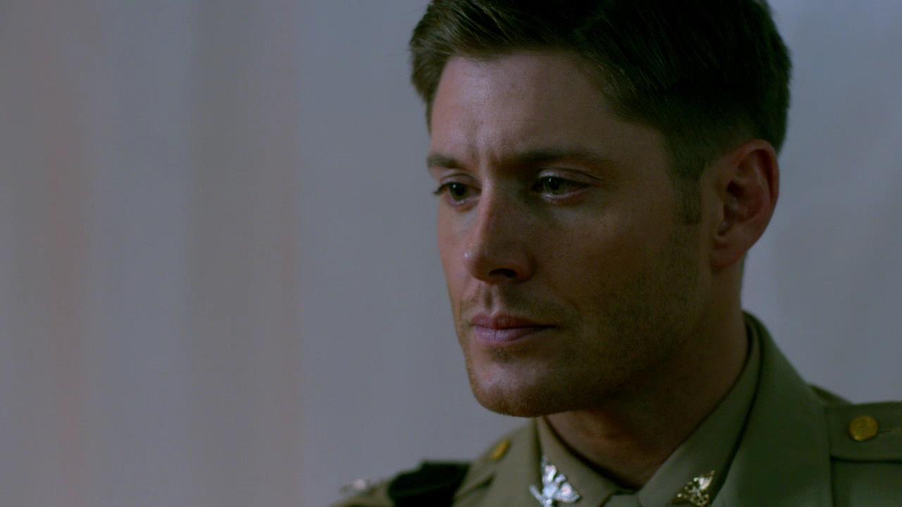 SPN_1454.jpg
