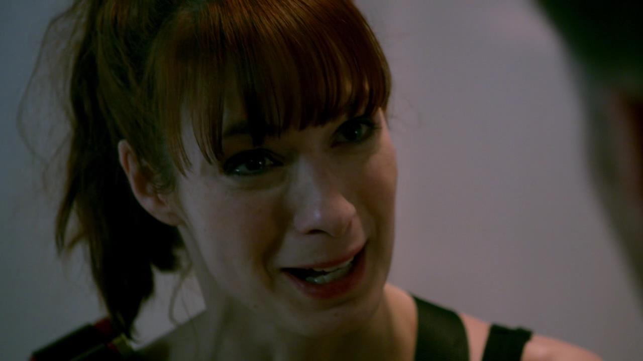 SPN_1457.jpg