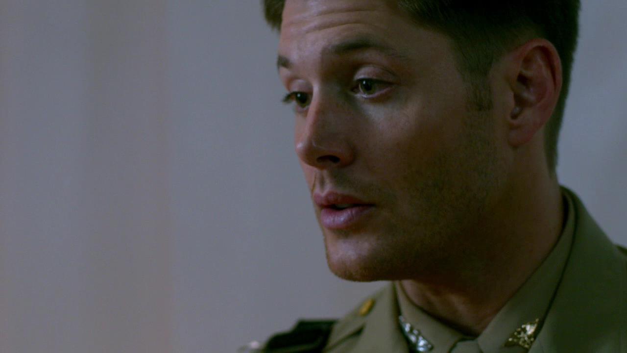 SPN_1459.jpg