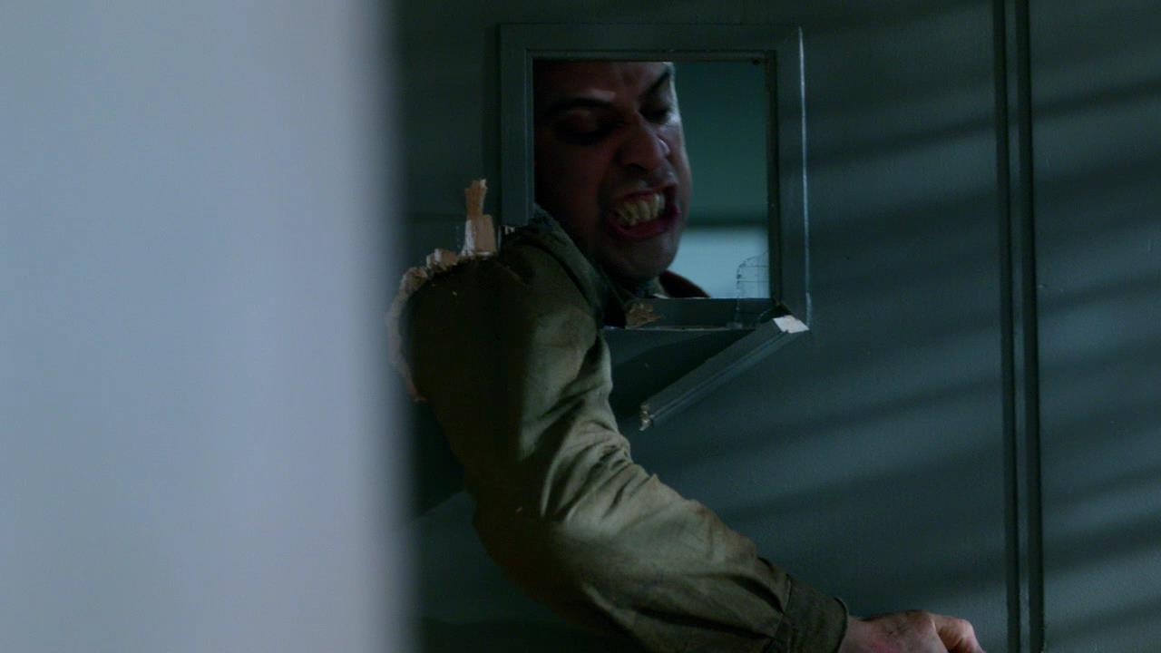 SPN_1466.jpg