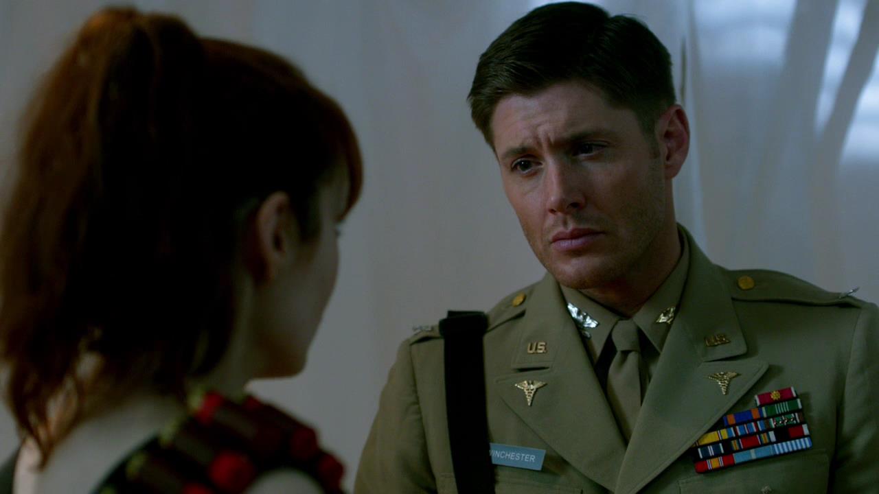 SPN_1472.jpg