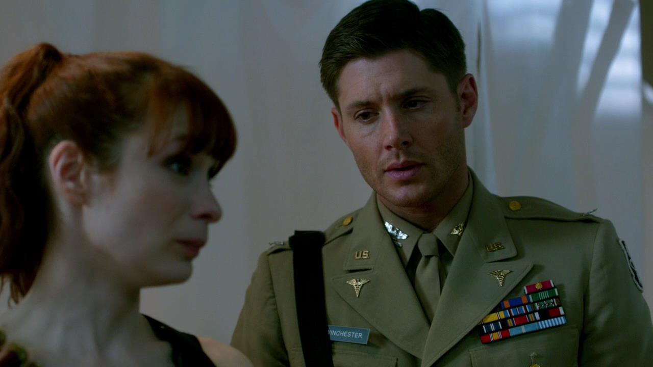 SPN_1473.jpg