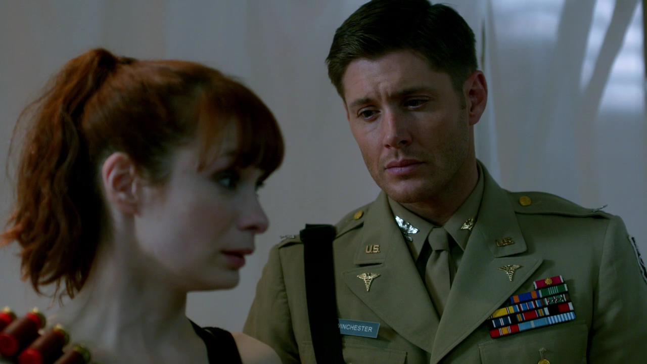 SPN_1478.jpg