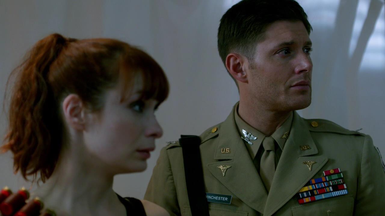 SPN_1479.jpg