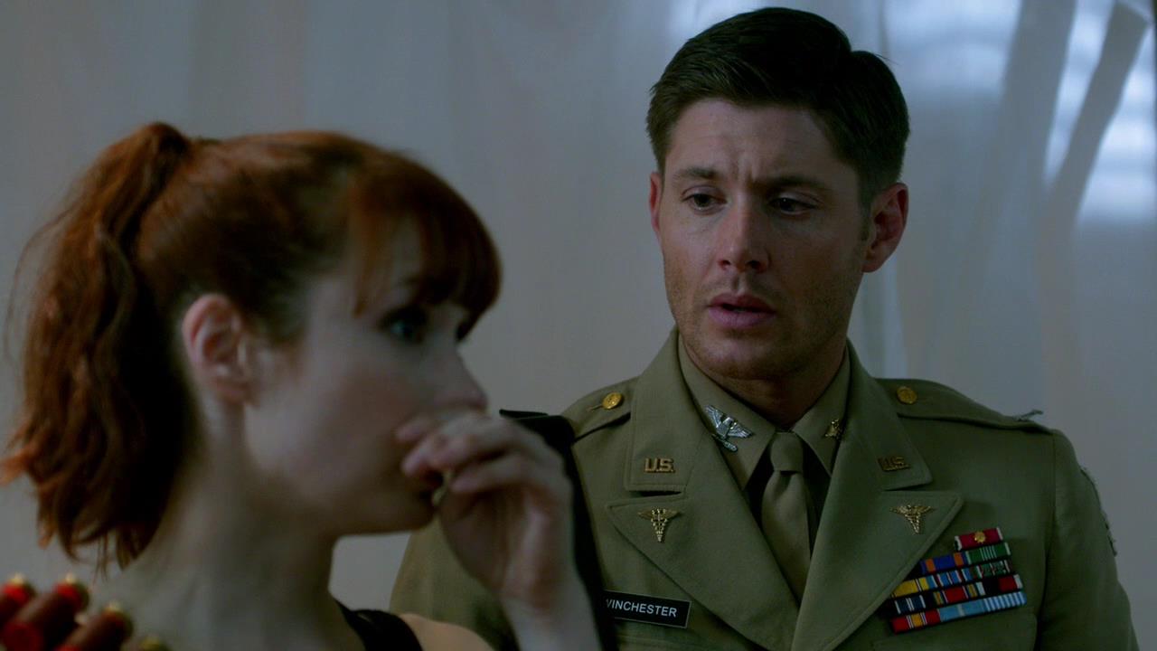 SPN_1480.jpg