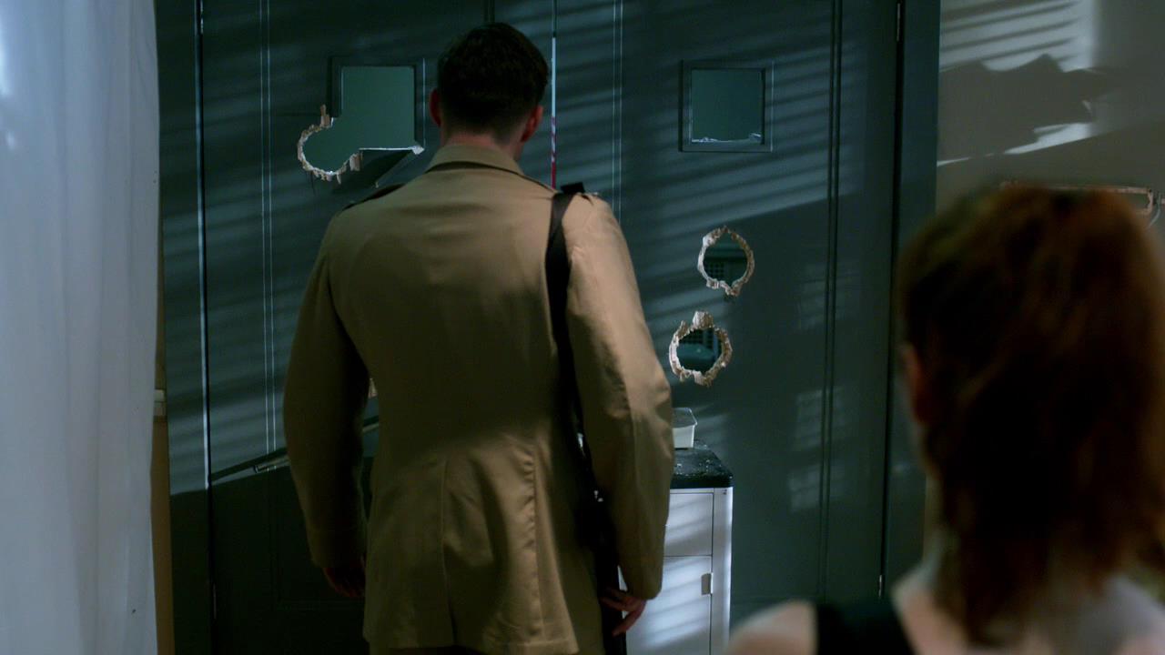 SPN_1482.jpg