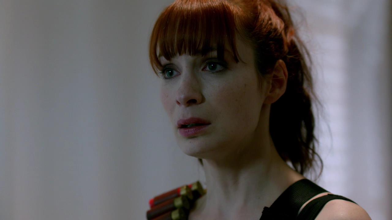 SPN_1484.jpg