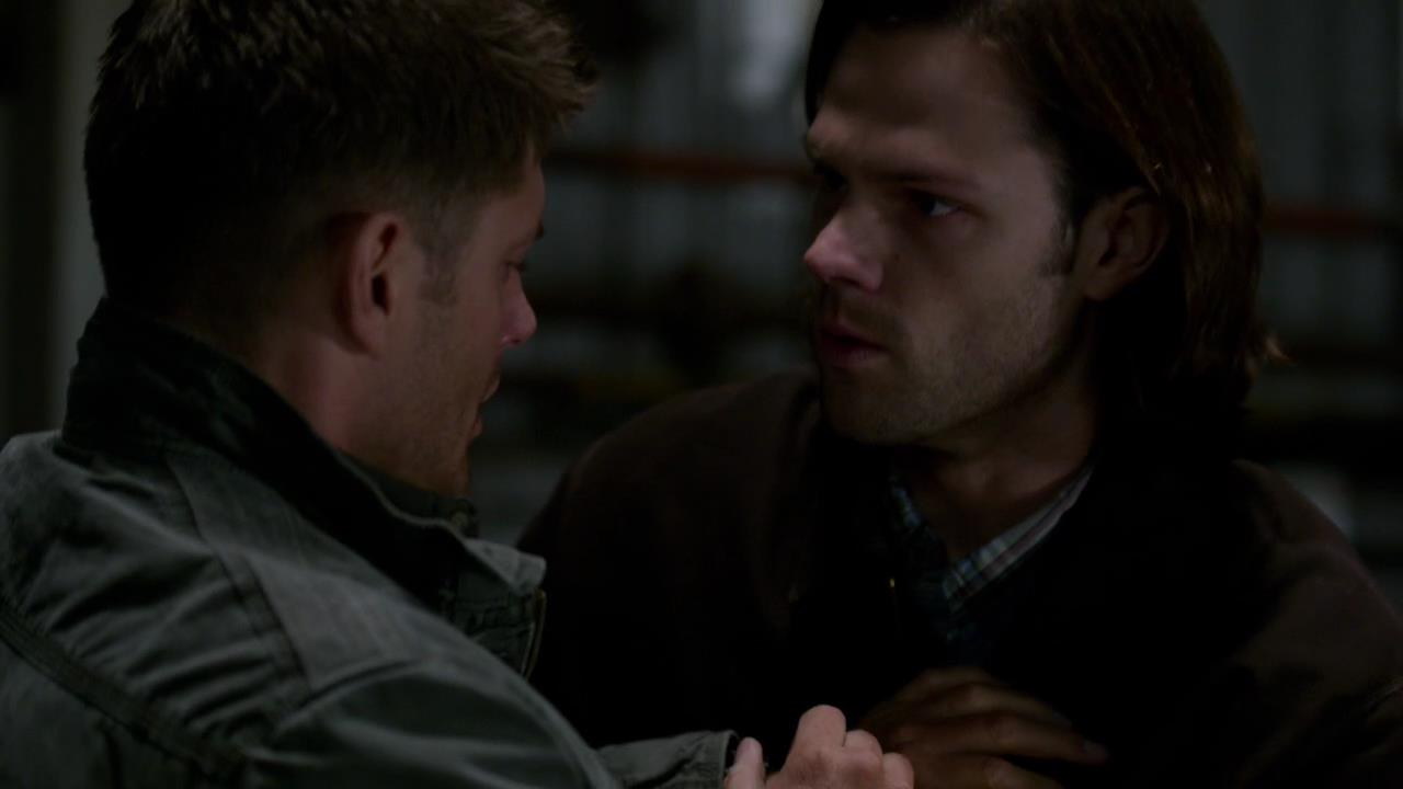 SPN_1503.jpg