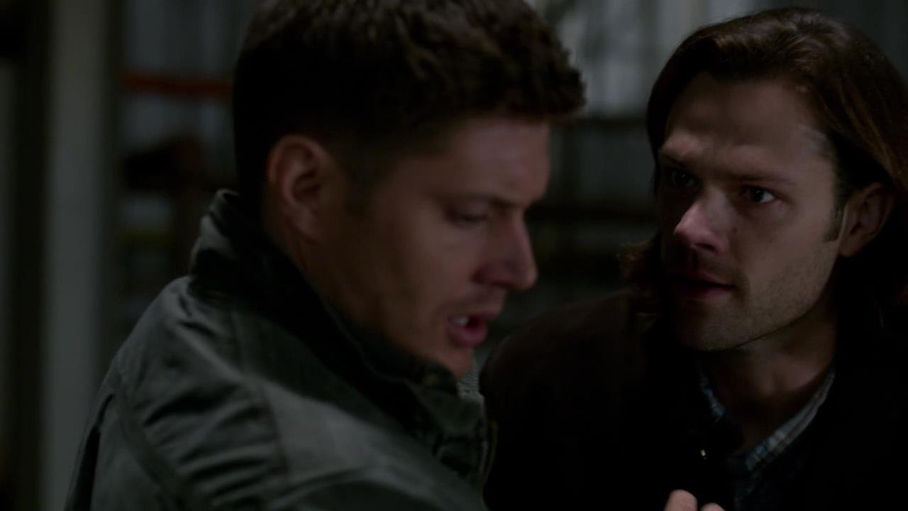 SPN_1504.jpg