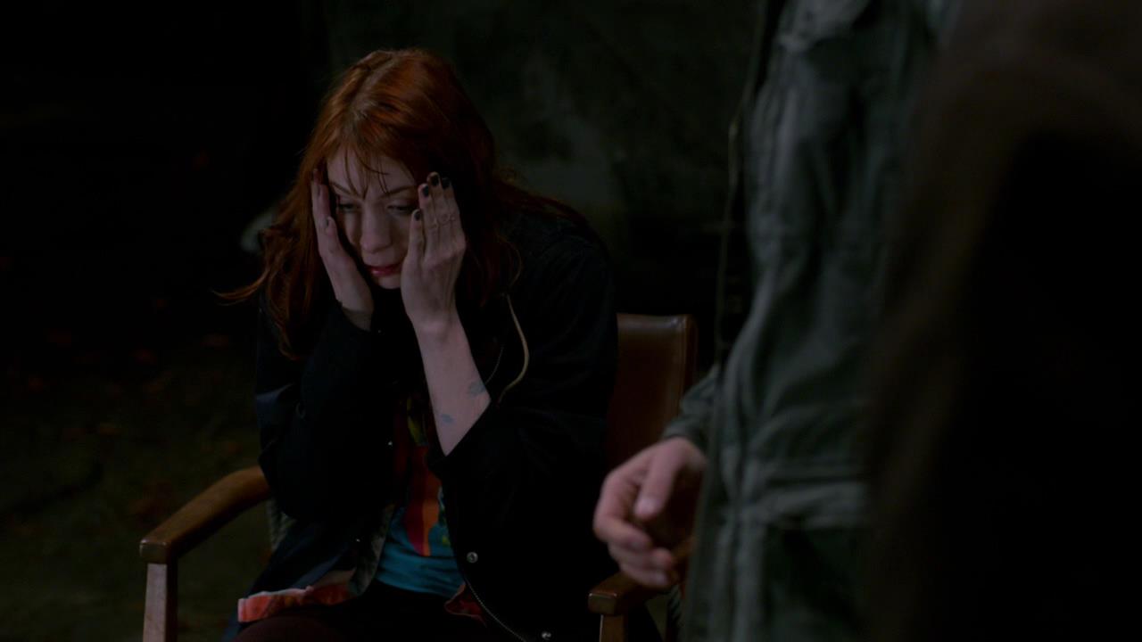 SPN_1505.jpg