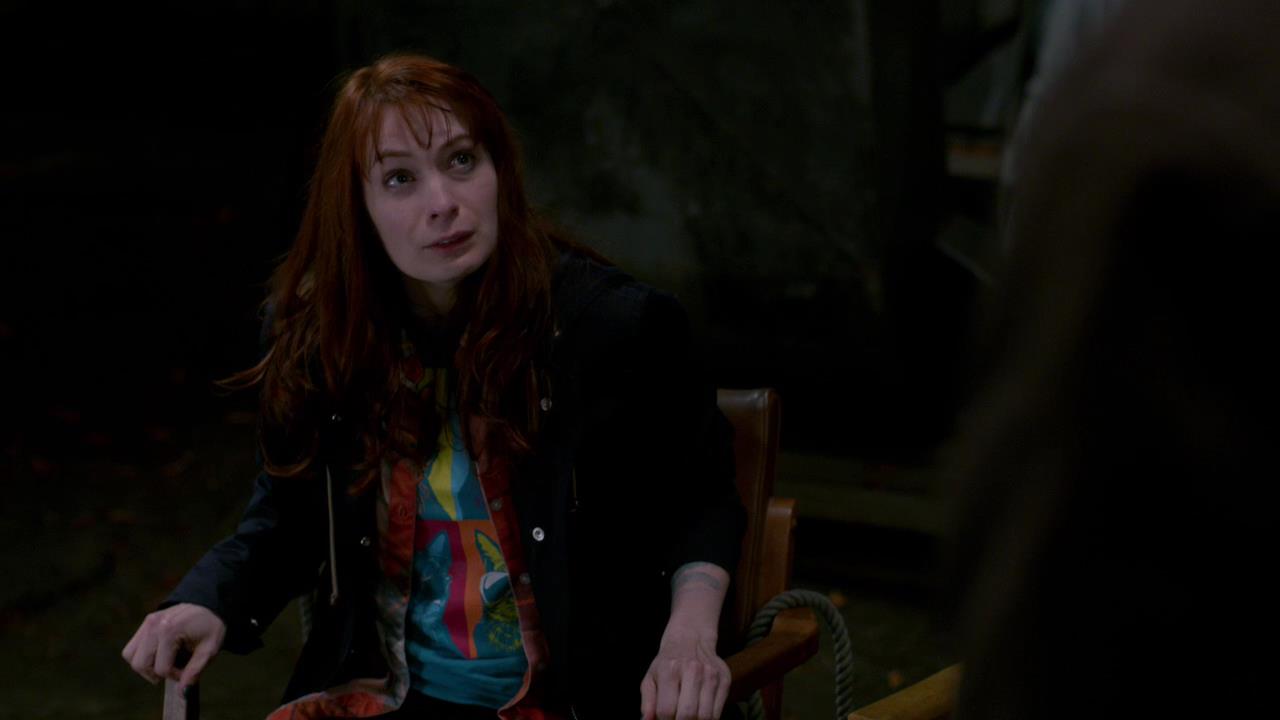 SPN_1506.jpg