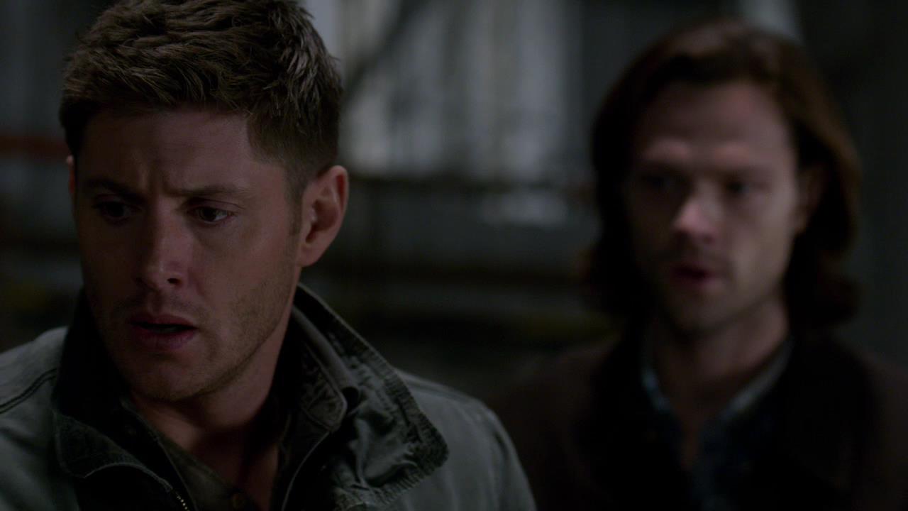 SPN_1507.jpg