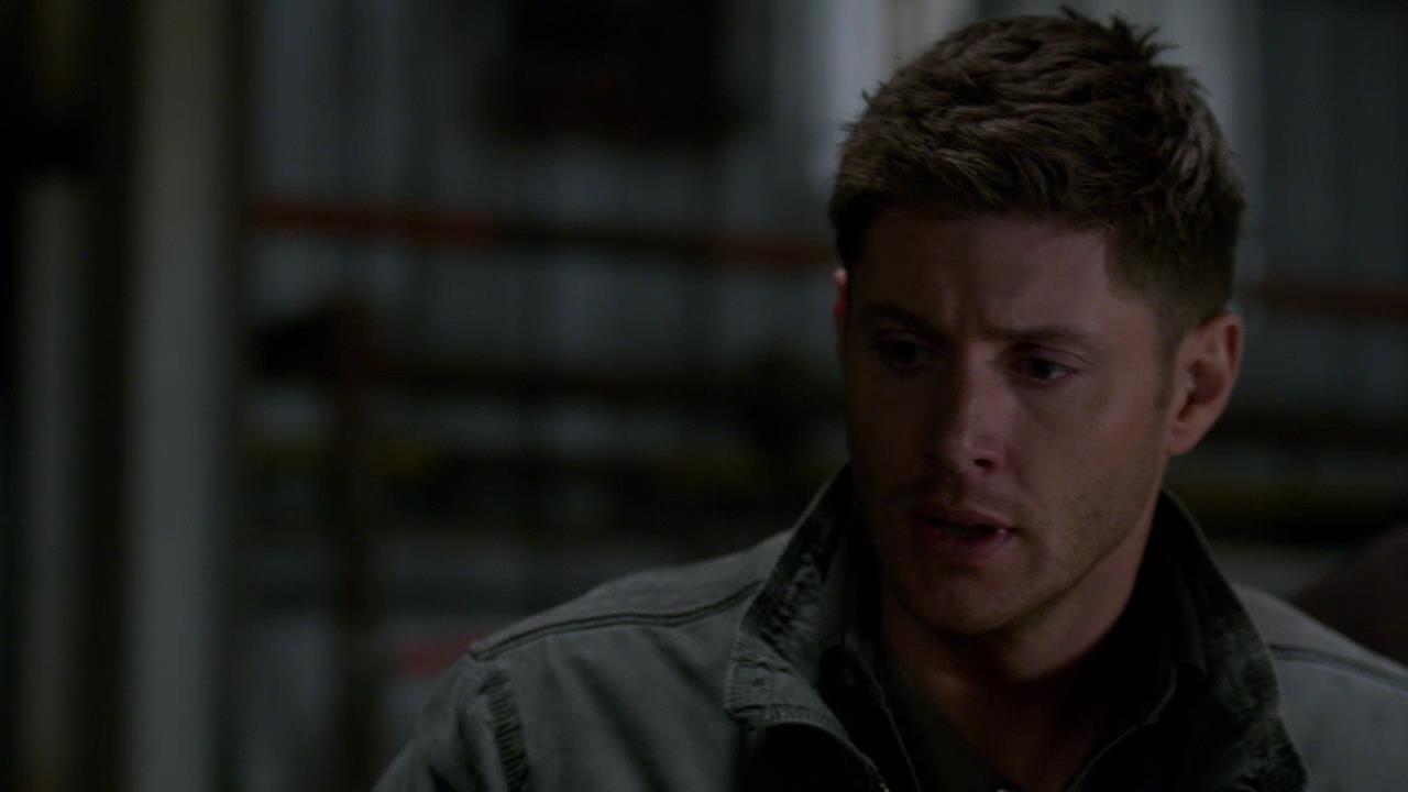 SPN_1508.jpg