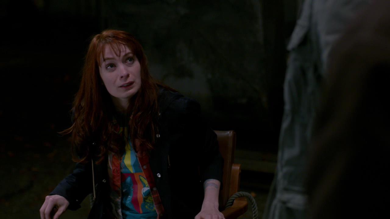 SPN_1509.jpg