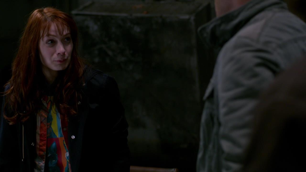 SPN_1510.jpg