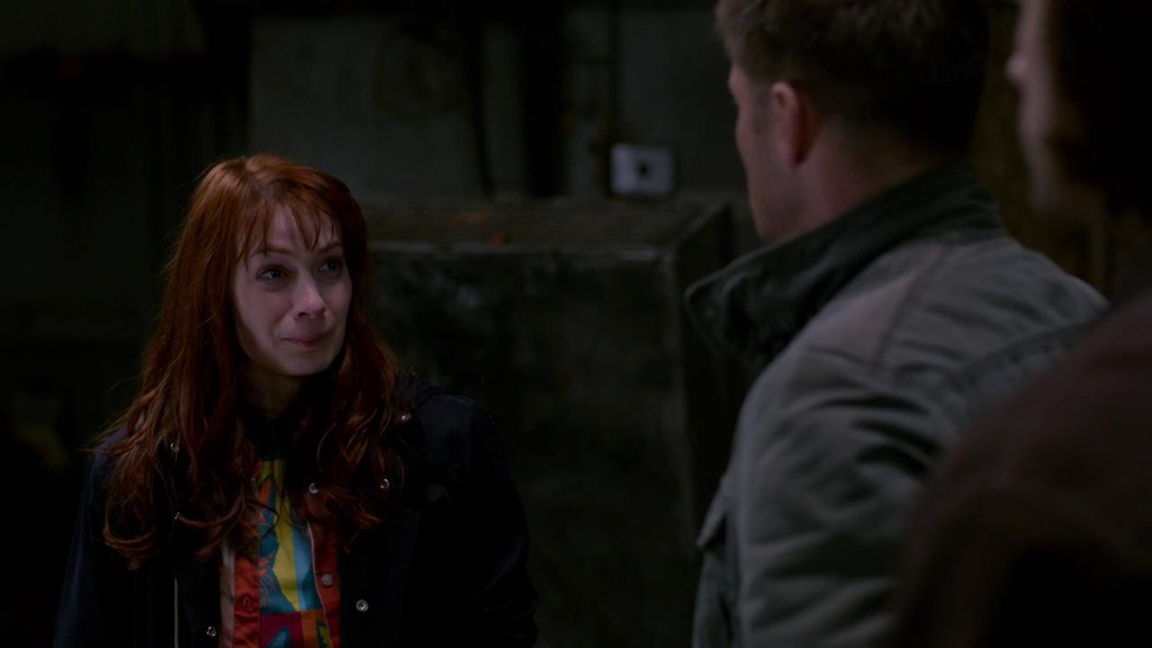 SPN_1513.jpg