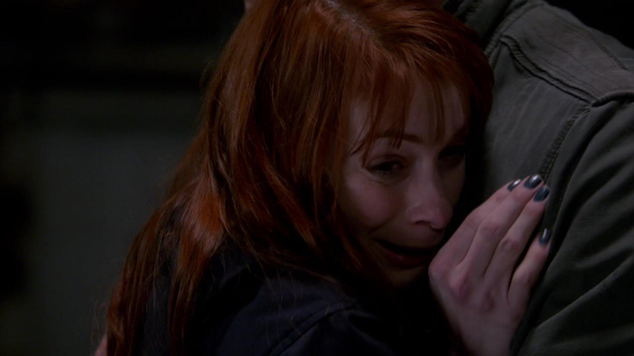 SPN_1515.jpg