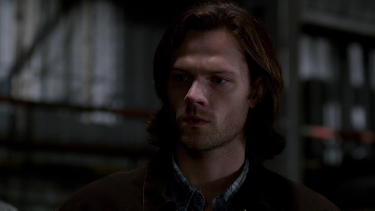 SPN_1517.jpg