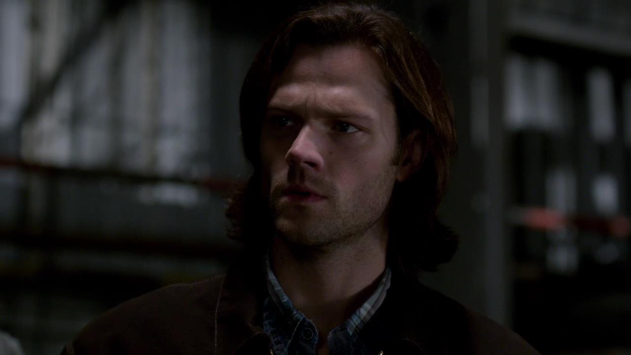 SPN_1518.jpg