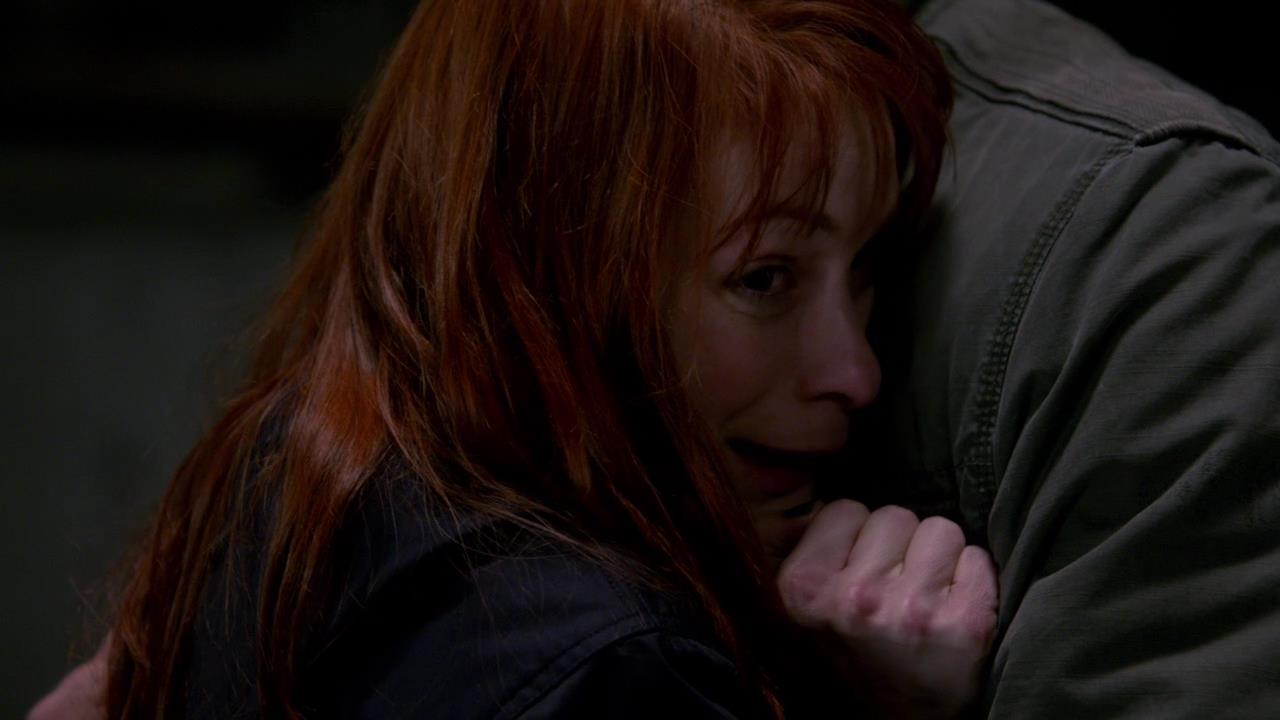 SPN_1519.jpg