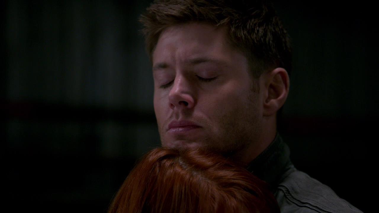 SPN_1522.jpg