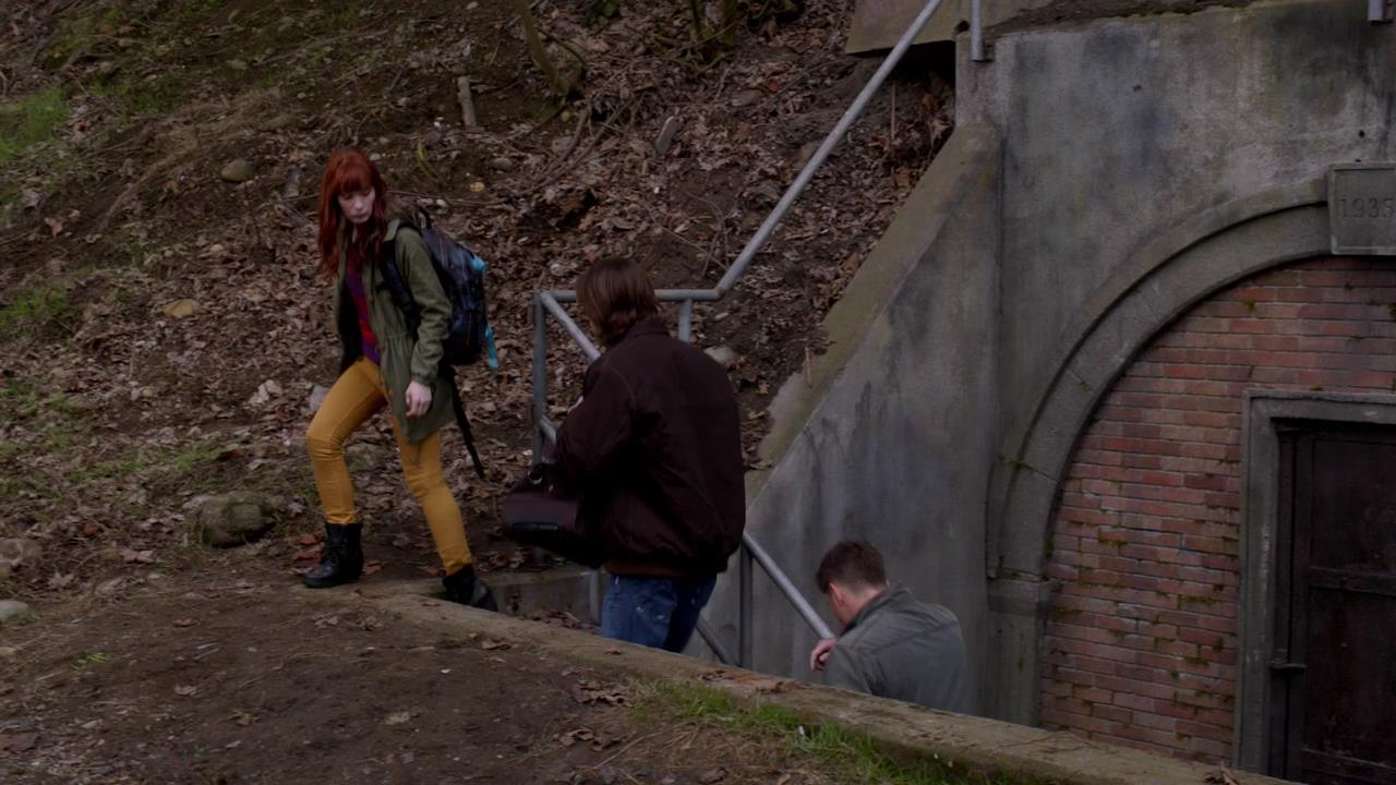 SPN_1523.jpg