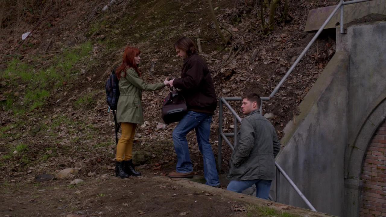 SPN_1524.jpg