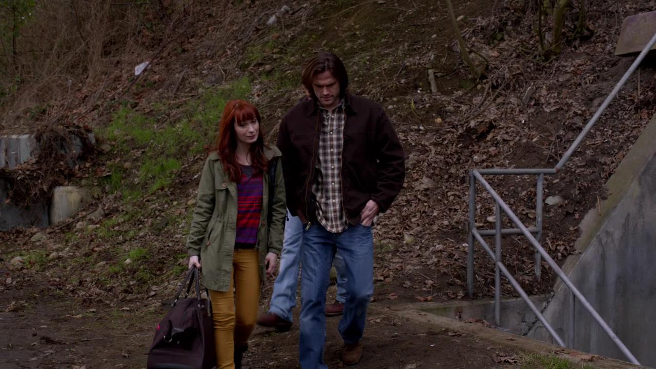 SPN_1526.jpg