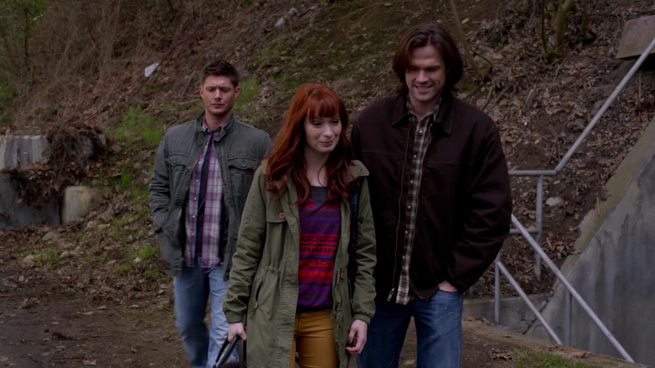 SPN_1528.jpg