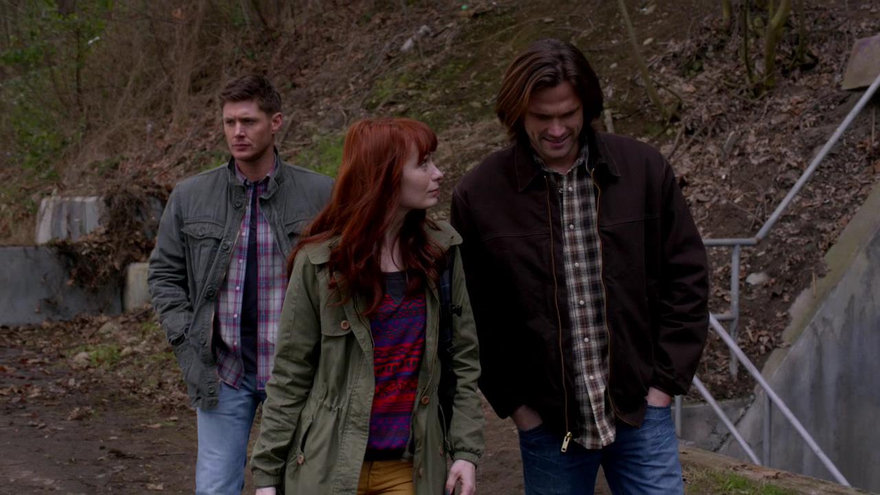 SPN_1529.jpg