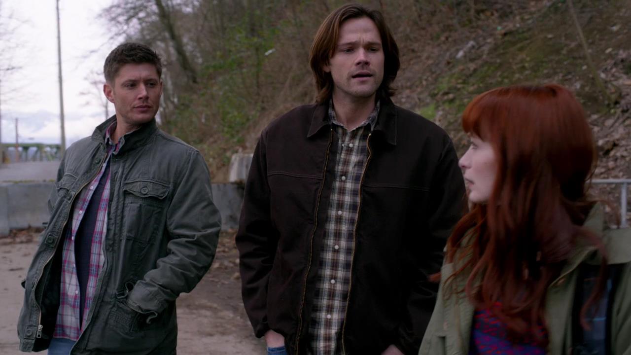 SPN_1531.jpg