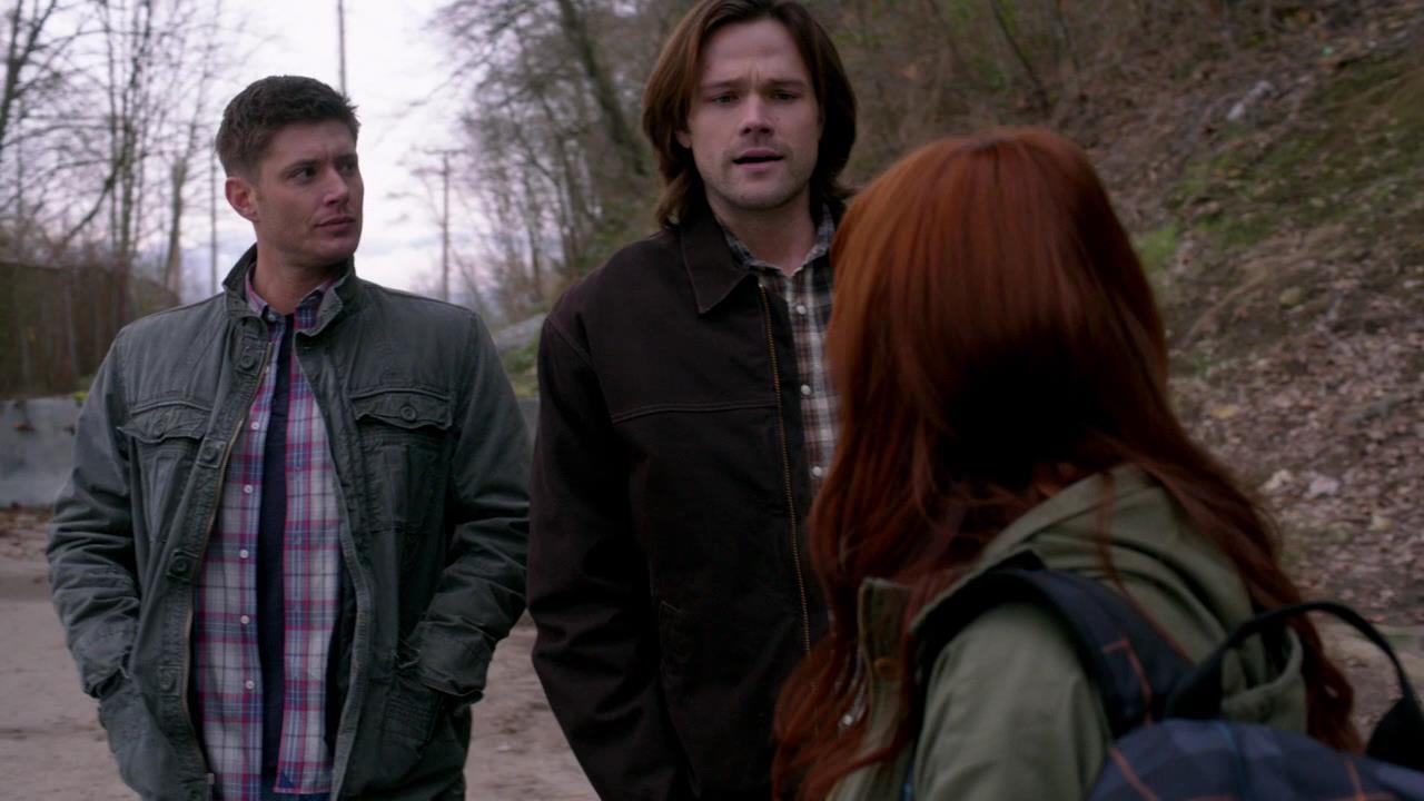 SPN_1532.jpg
