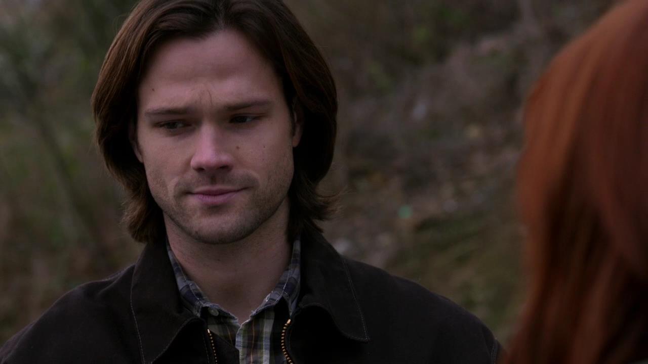 SPN_1535.jpg