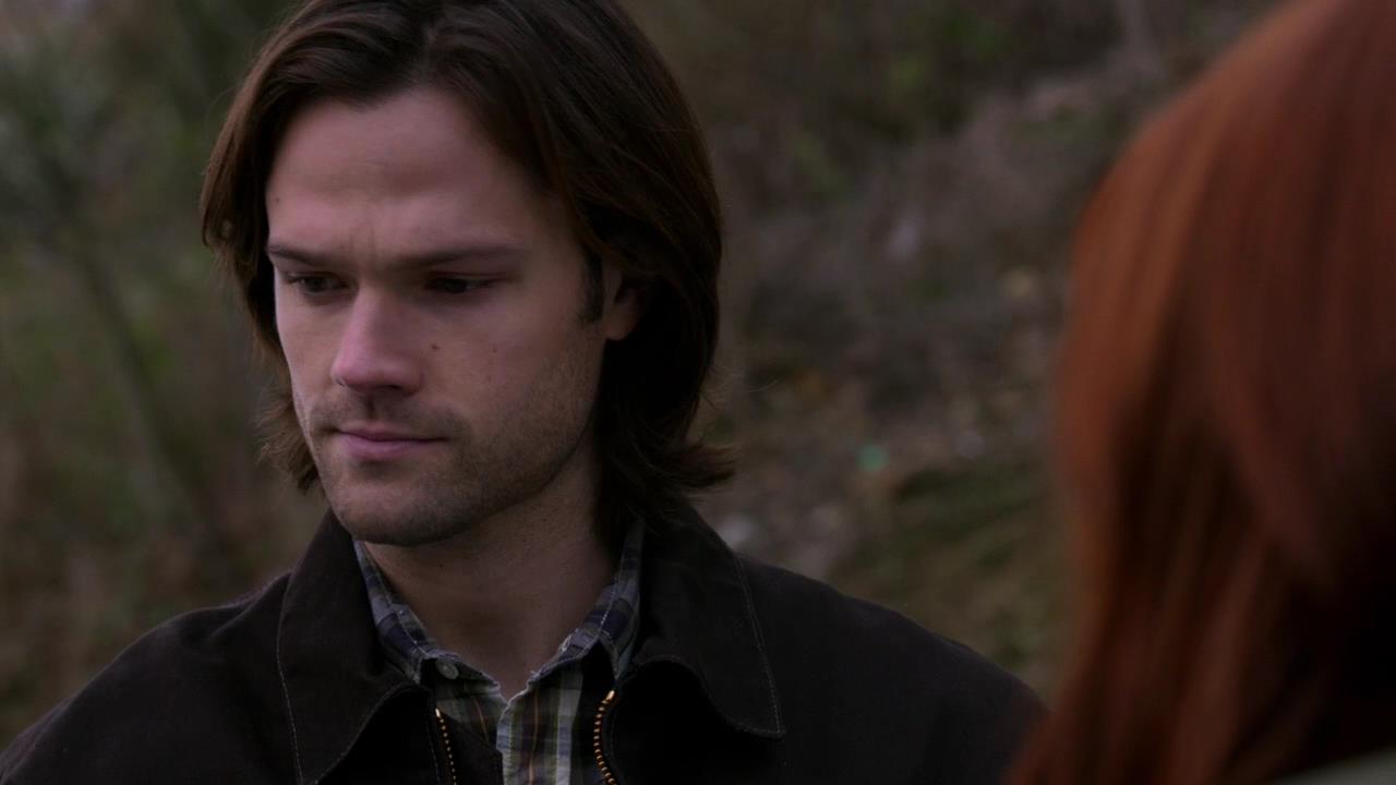 SPN_1536.jpg