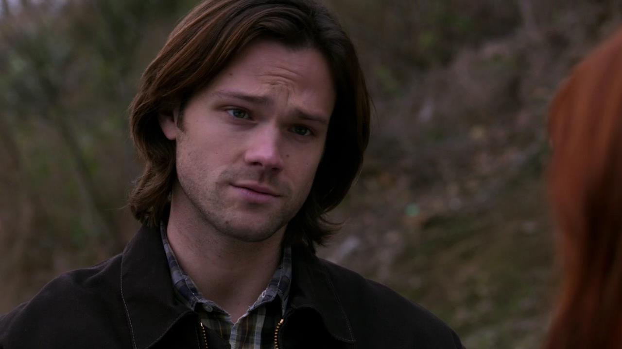 SPN_1540.jpg