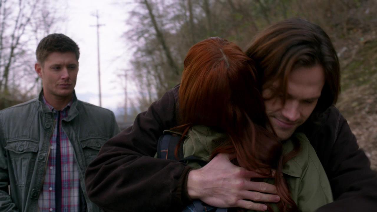 SPN_1543.jpg