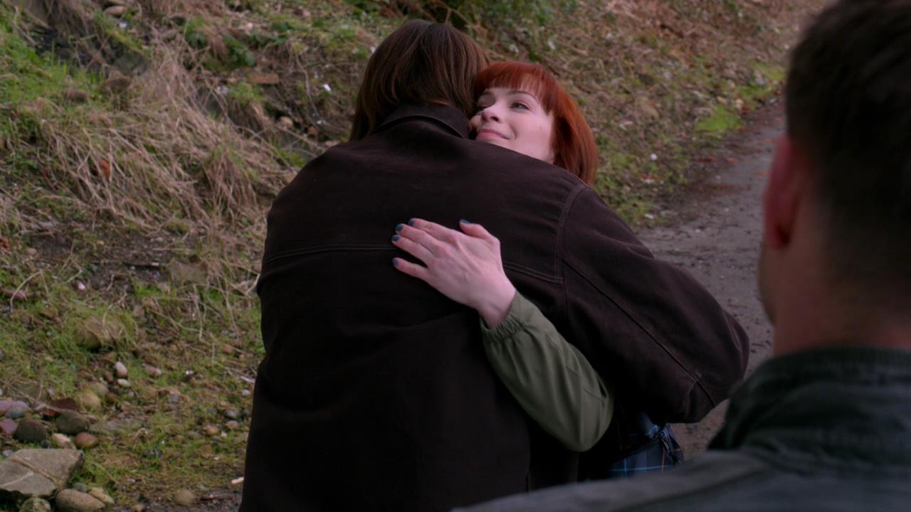 SPN_1544.jpg