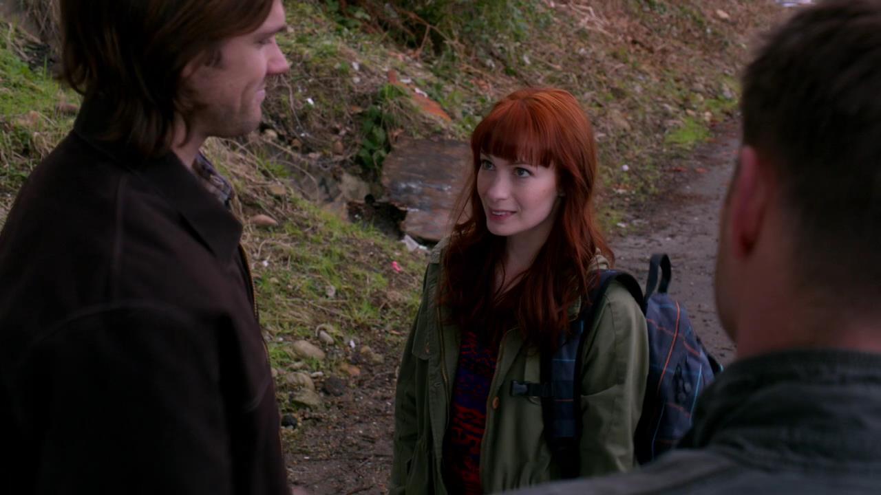 SPN_1546.jpg