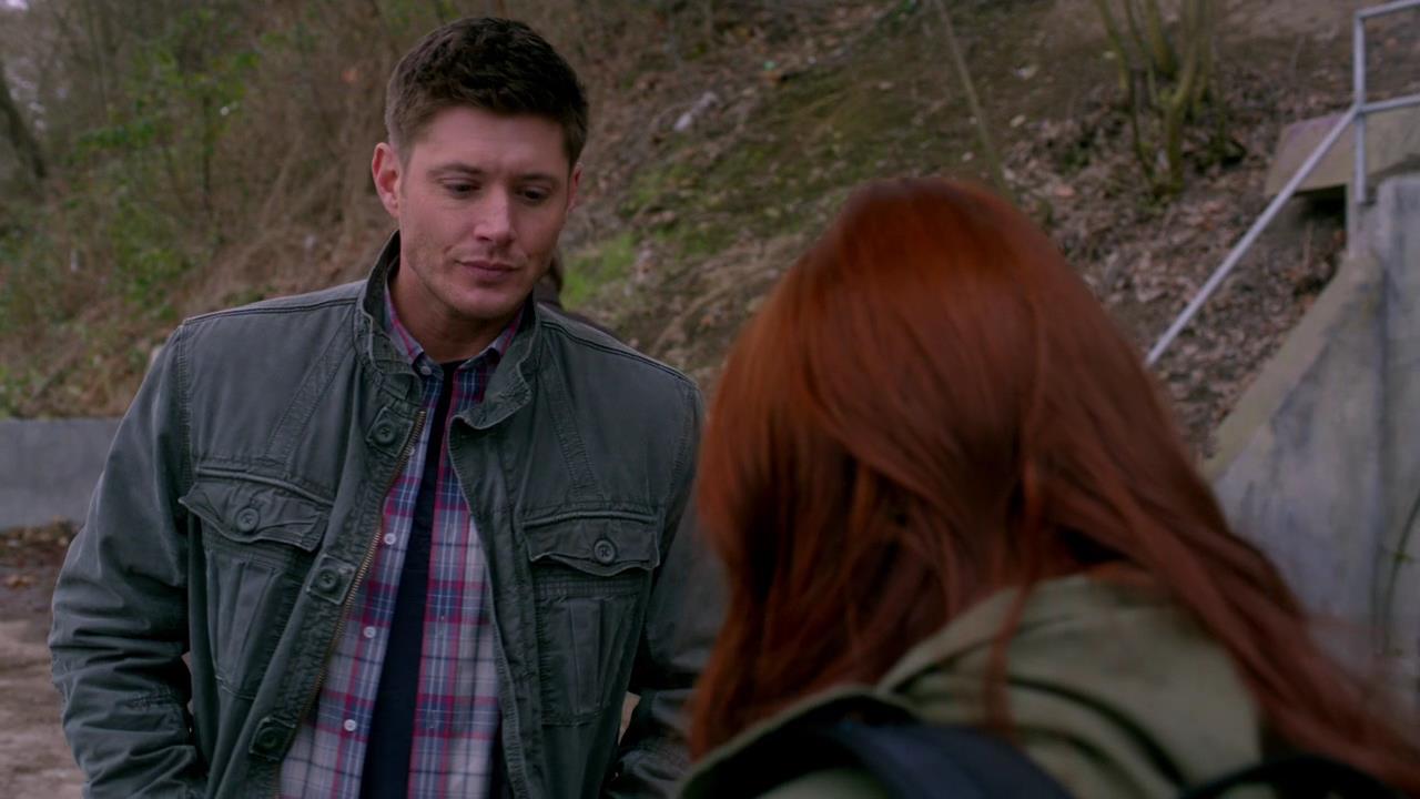 SPN_1549.jpg