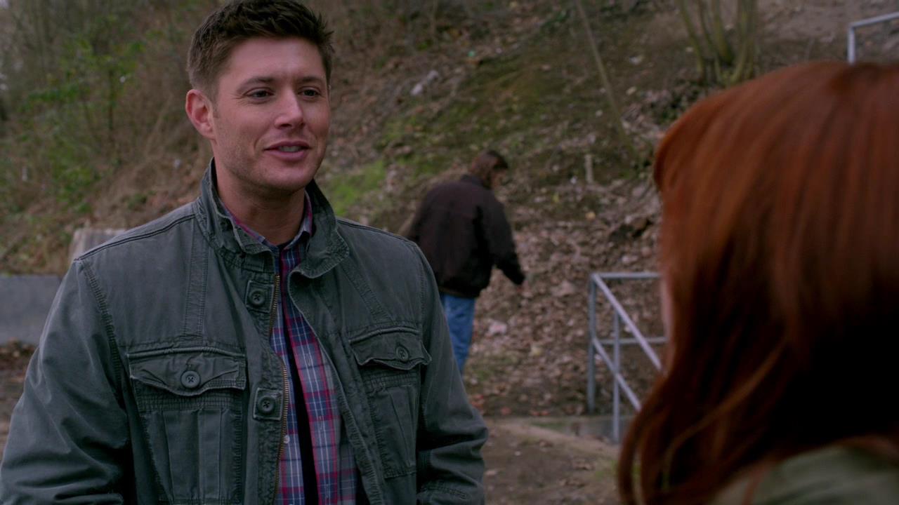 SPN_1550.jpg