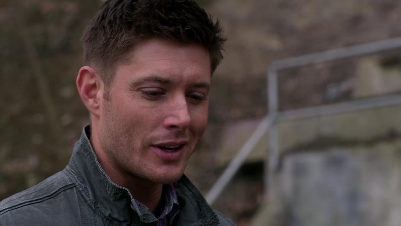 SPN_1552.jpg