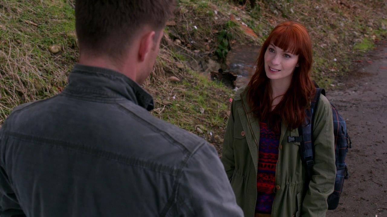 SPN_1553.jpg