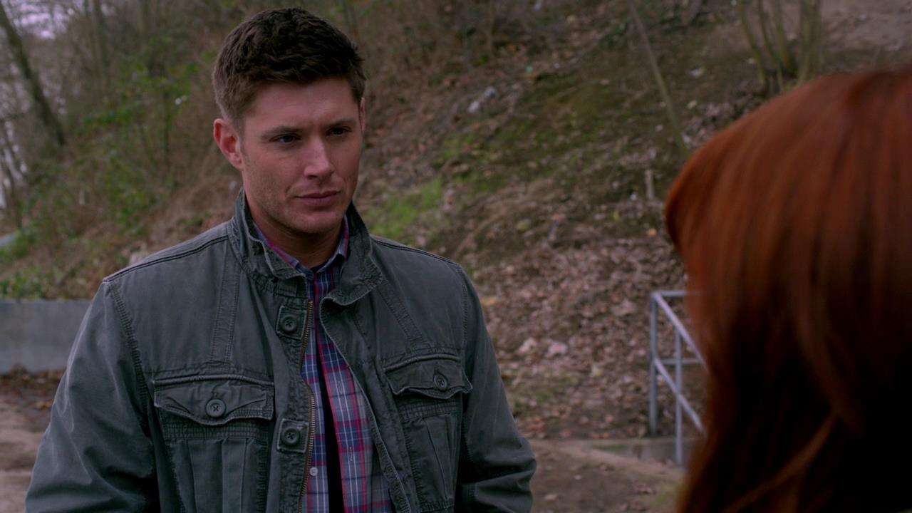 SPN_1554.jpg