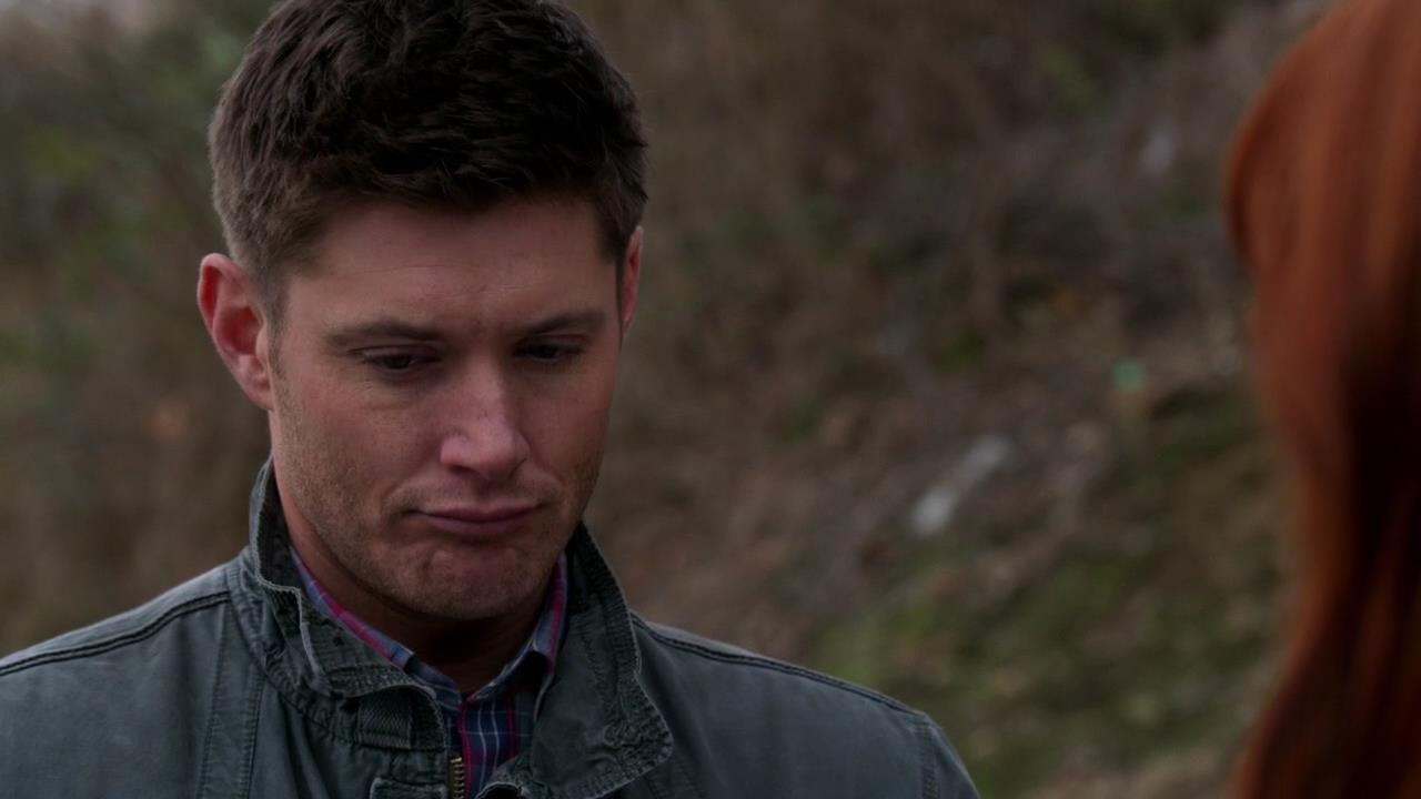 SPN_1558.jpg