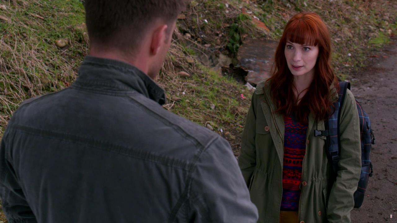SPN_1559.jpg