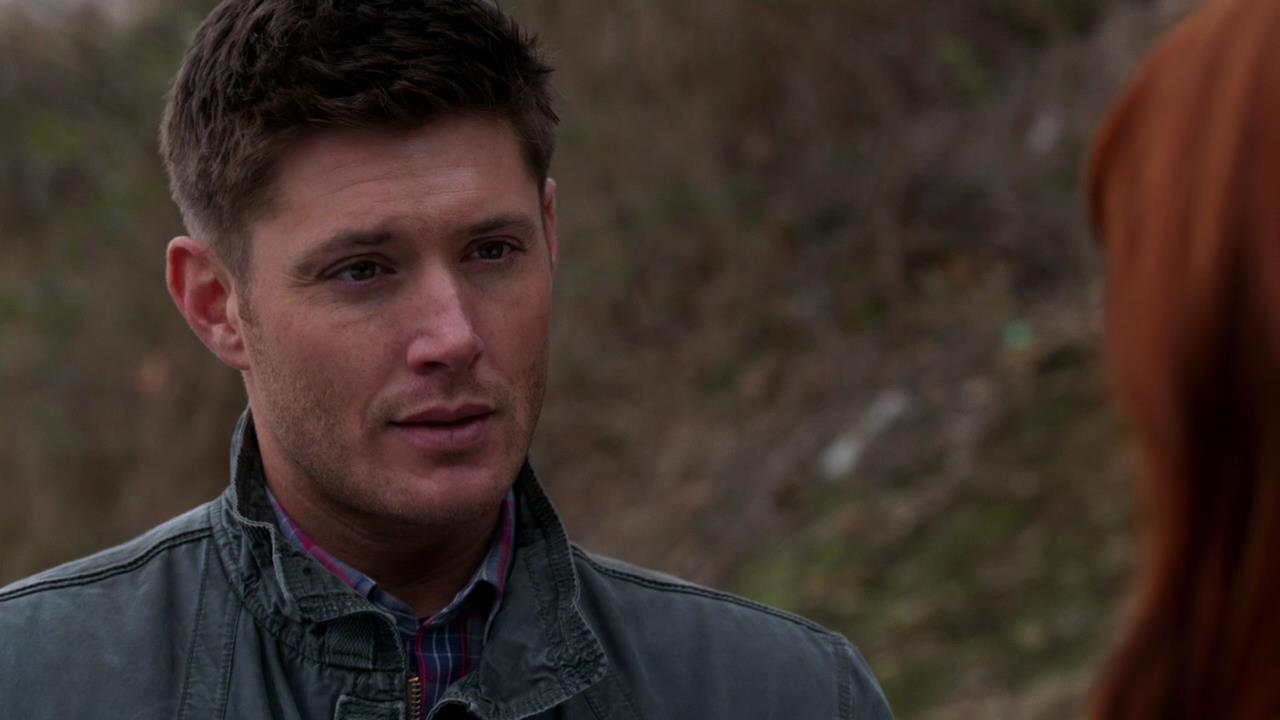 SPN_1560.jpg