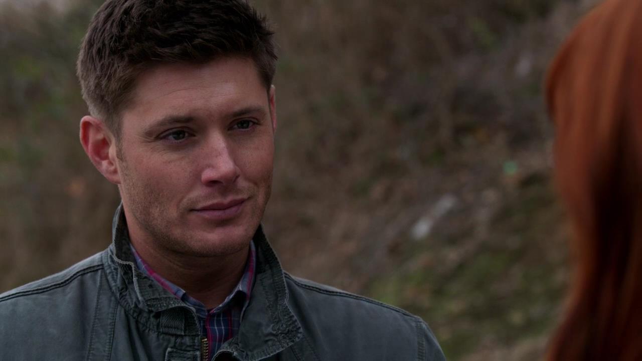 SPN_1561.jpg