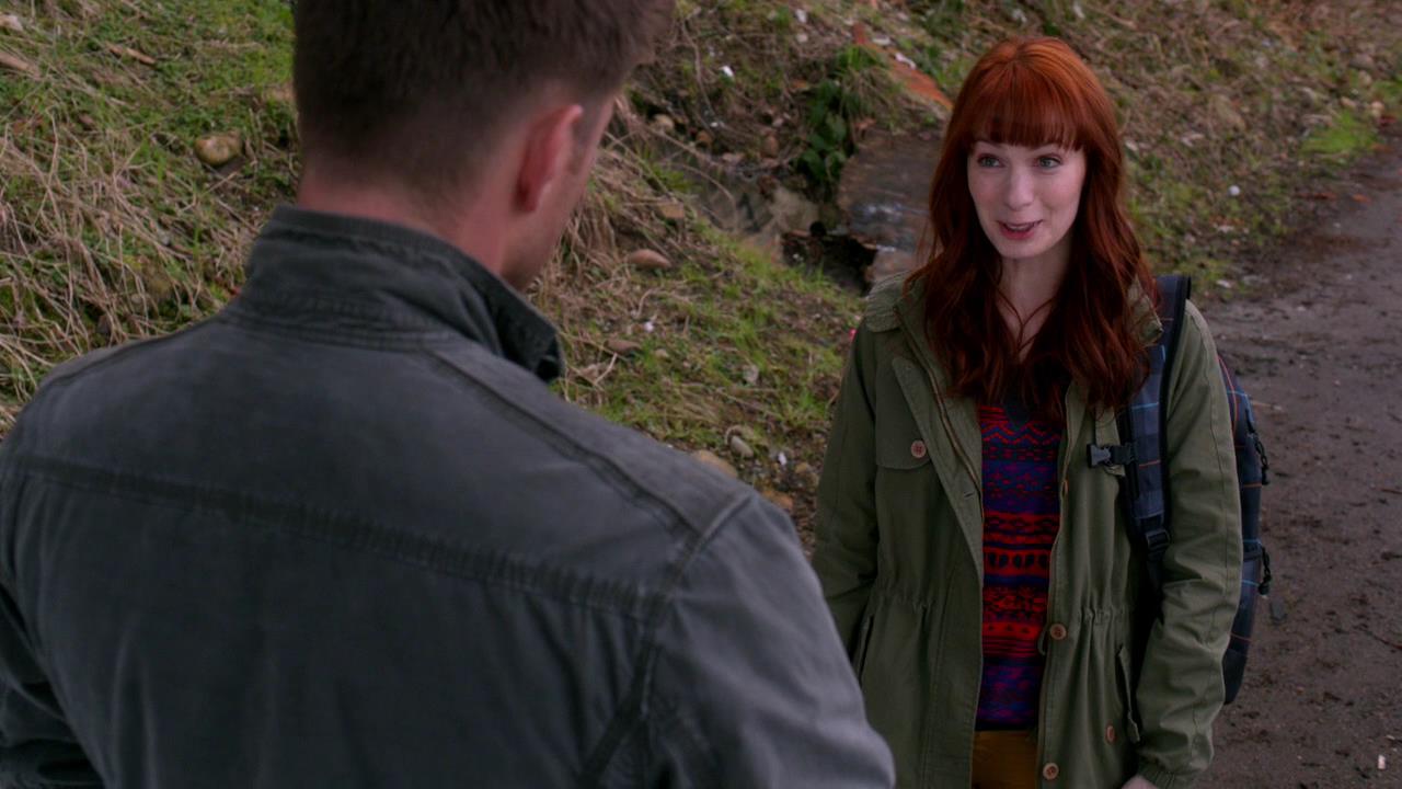 SPN_1562.jpg