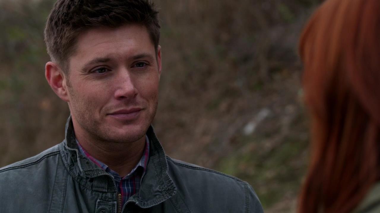 SPN_1566.jpg